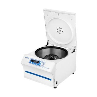 LX-60T500-J 2.jpg